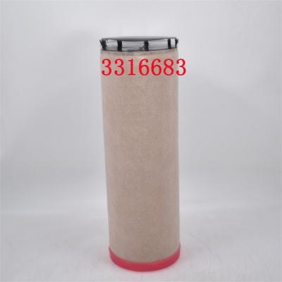 3316683 Air Filter