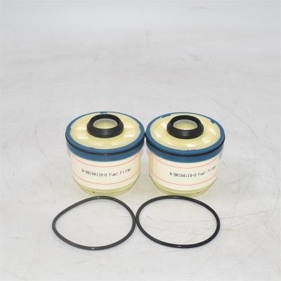 8-98194119-0 Fuel Filter