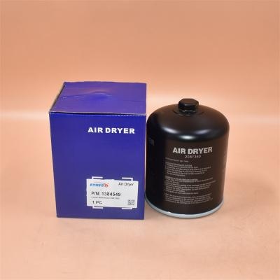 2081360 Air Dryer Cartridge