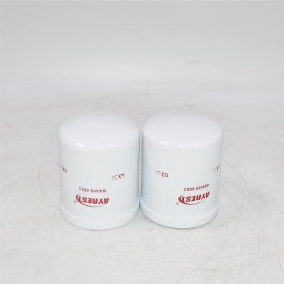 400409-00003 Oil Filter