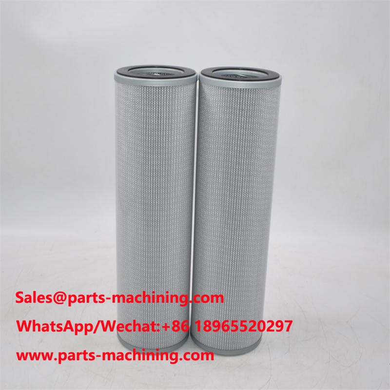 7628610 Hydraulic Filter