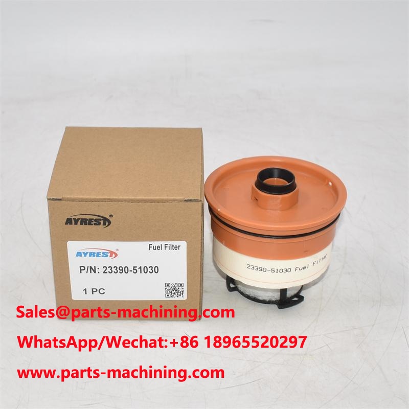 23390-51030 Fuel Filter