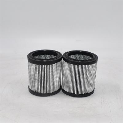 32165466 Air Filter