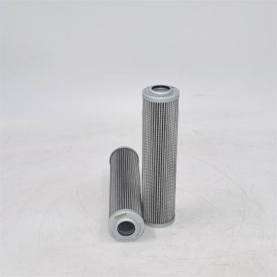 3615949M2 Hydraulic Filter