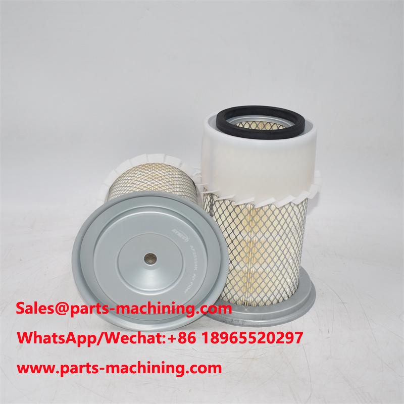 AF25324K Air Filter