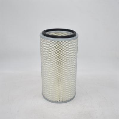 AF4044 Air Filter