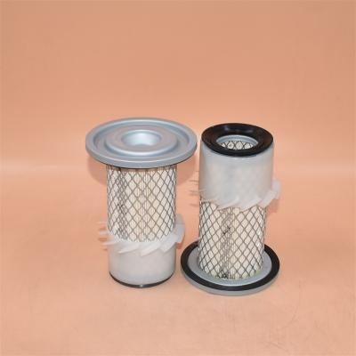 AF4502K Air Filter Element