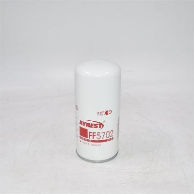 FF5702 Fuel Filter