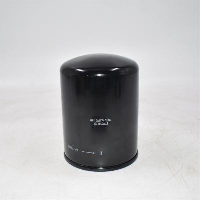 35A40-11800 Oil Filter