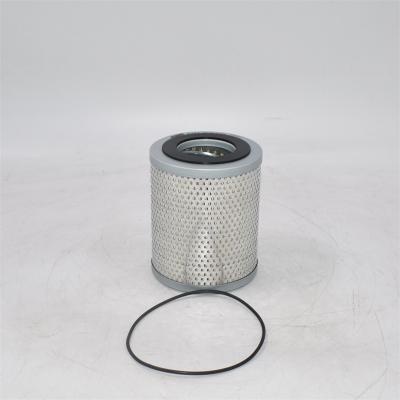 HF6079 Oil Filter