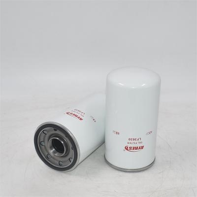 LF3630 Oil Filter