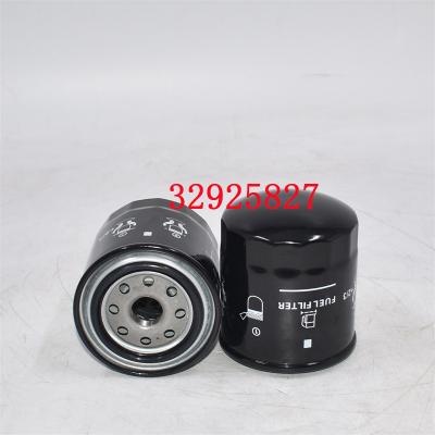 32925827 Fuel Filter