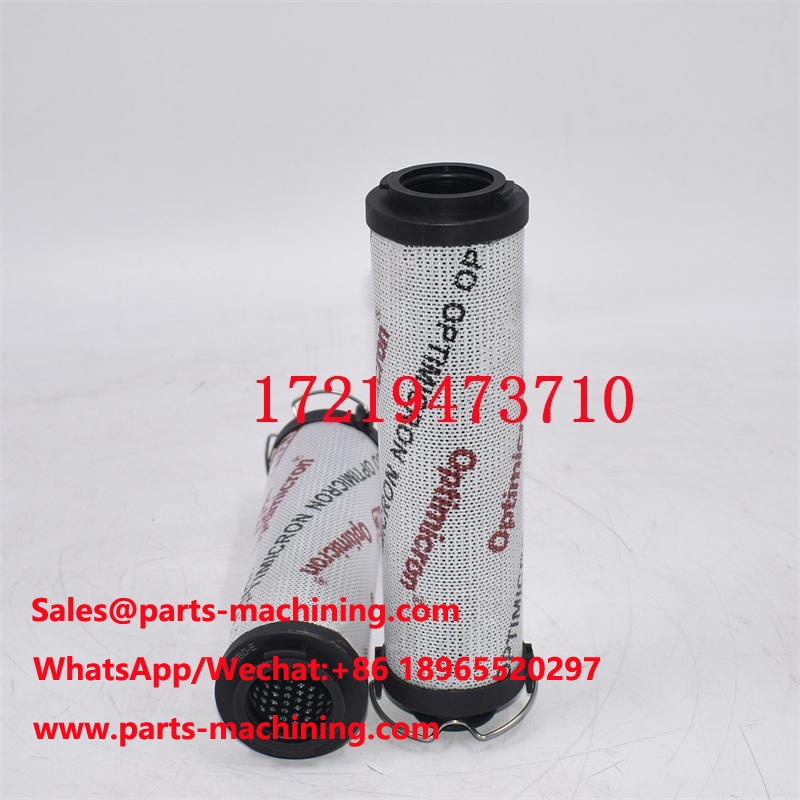 17219473710 Hydraulic Filter