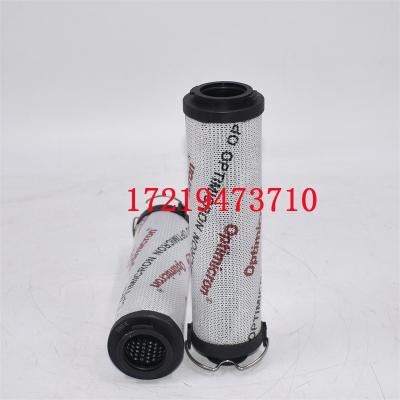 17219473710 Hydraulic Filter