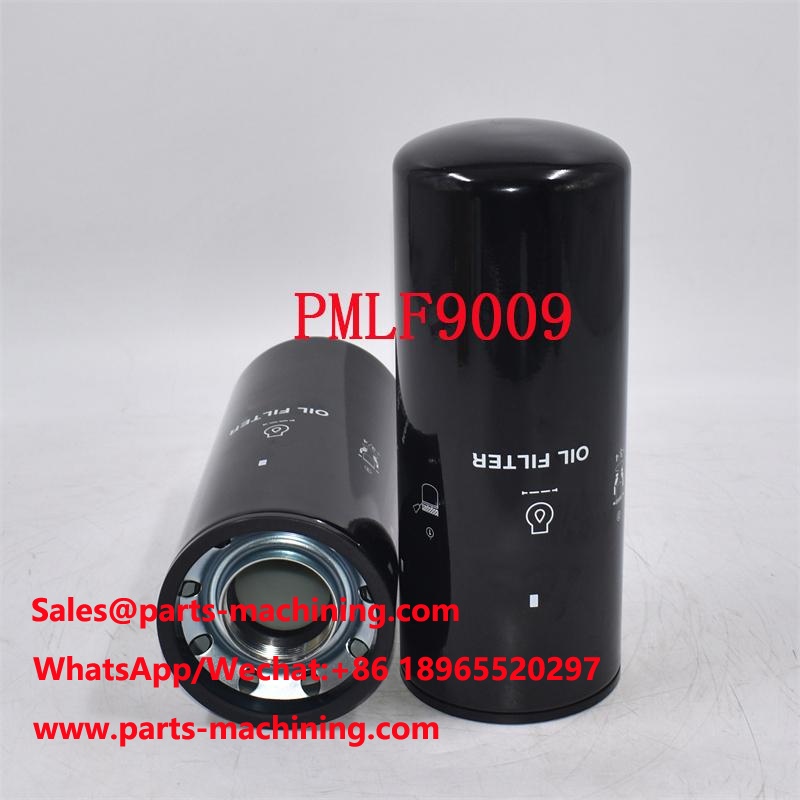 PMLF9009 Oil Filter