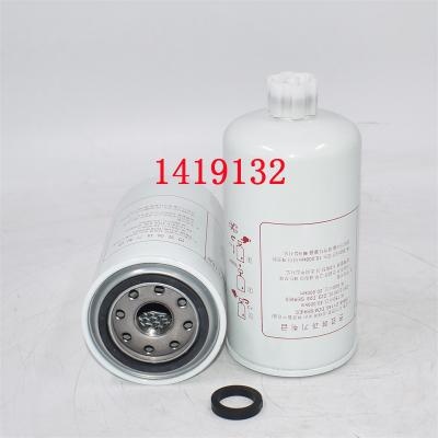 1419132 Filtre à carburant 53C0366 SN1212 Fournisseur