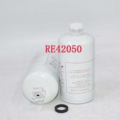 RE42050 Filtre à carburant équivalent PMFS1212