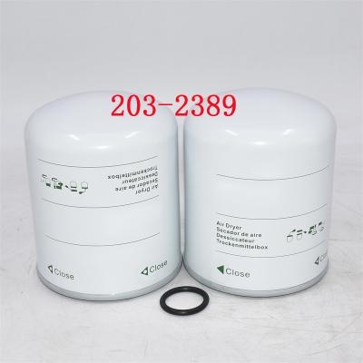 203-2389 Air Dryer Filter