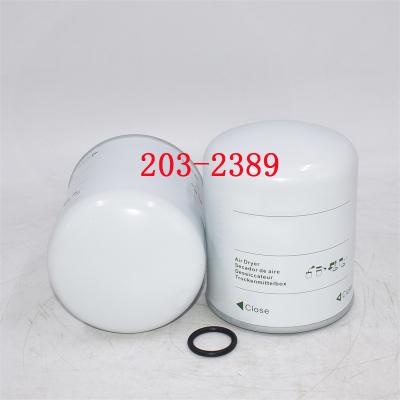 203-2389 Filtre sécheur d'air BA5374 vente en gros