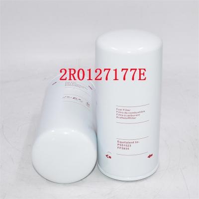 2R0127177E Filtre à carburant BF46230 Fabricant