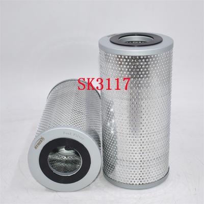 SK3117 Fuel Filter