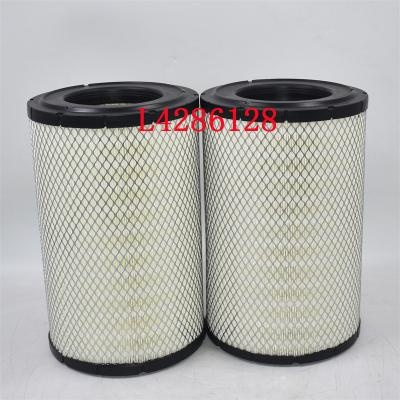 L4286128 Air Filter