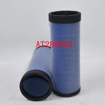 AT280663 Air Filter