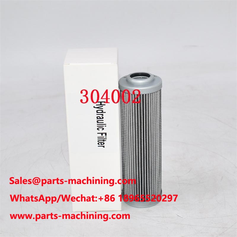 304002 Hydraulic Filter