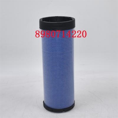 8980714220 Air Filter