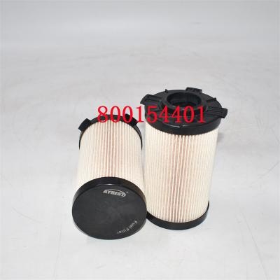 800154401 Fuel Filter