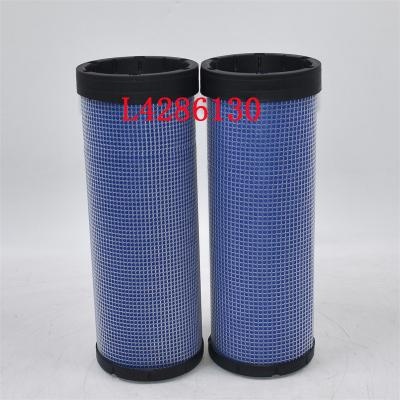 L4286130 Air Filter