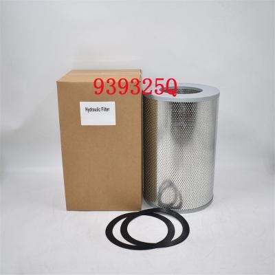 939325Q Oil Filter