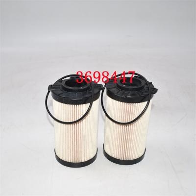 3698447 Fuel Filter