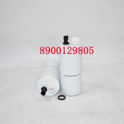 8900129805 Séparateur d'eau de carburant équivalent 76195122