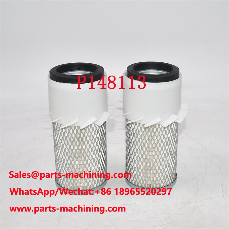 P148113 Air Filter