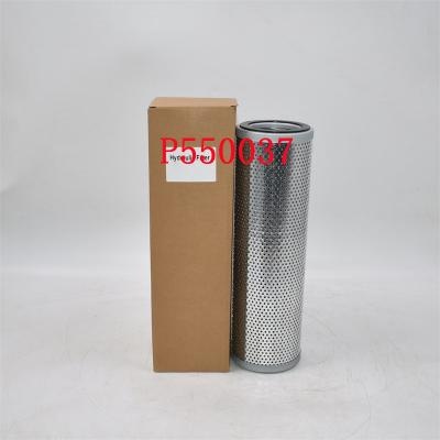 P550037 Hydraulic Filter