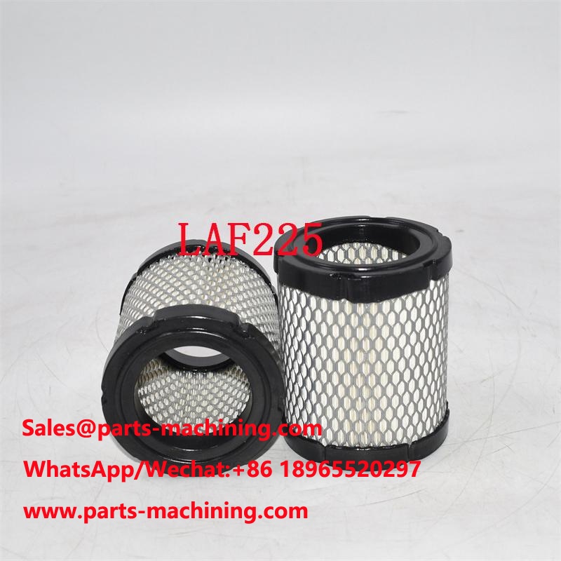 LAF225 Air Filter