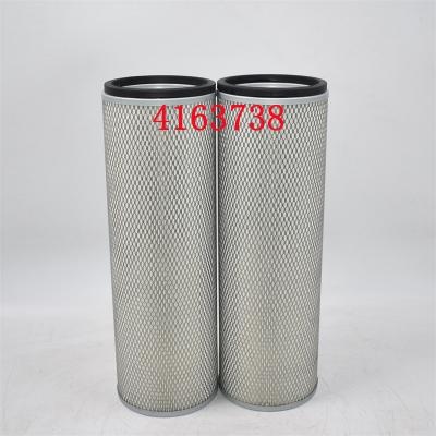 4163738 Air Filter