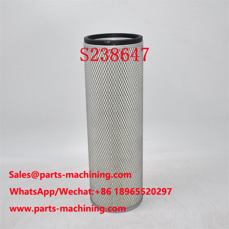 S238647 Air Filter