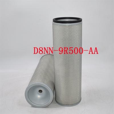 Filtre à air D8NN-9R500-AA E1595LS pour 8730