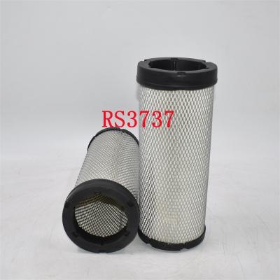 Filtre à air RS3737 SA16194 Fabricant