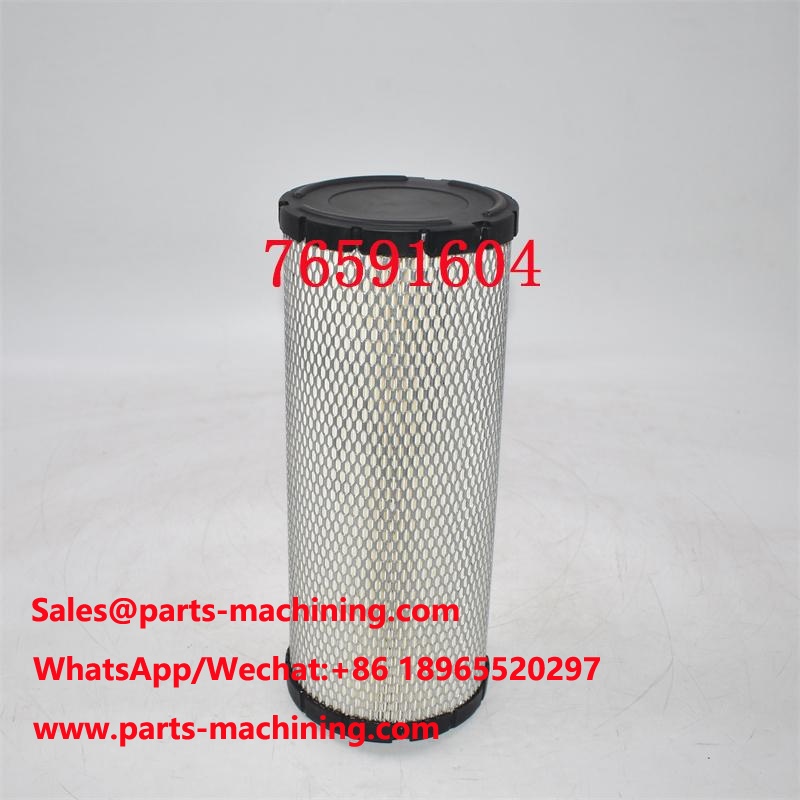 76591604 Air Filter