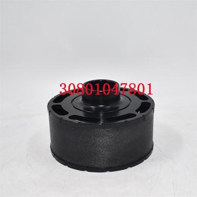 30801047801 Air Filter