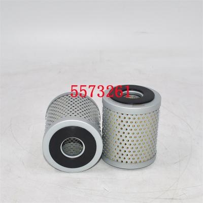 5573261 Filtre à carburant équivalent F-6502