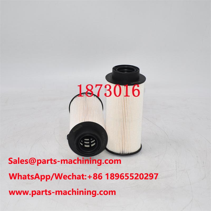 1873016 Fuel Filter