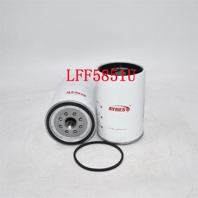 LFF5851U Fuel Water Separator