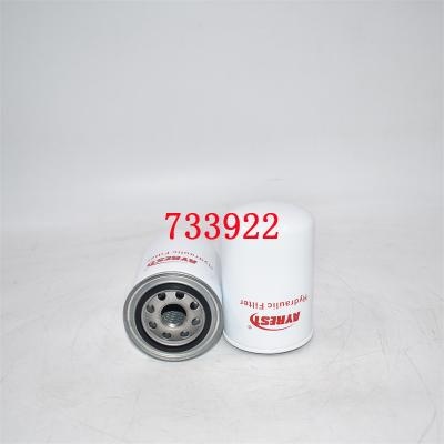 733922 Hydraulic Filter