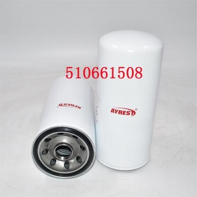 510661508 Hydraulic Filter