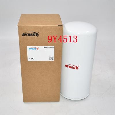 9Y4513 Hydraulic Filter