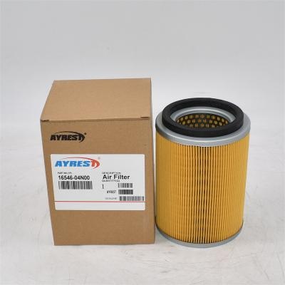 16546-04N00 Air Filter